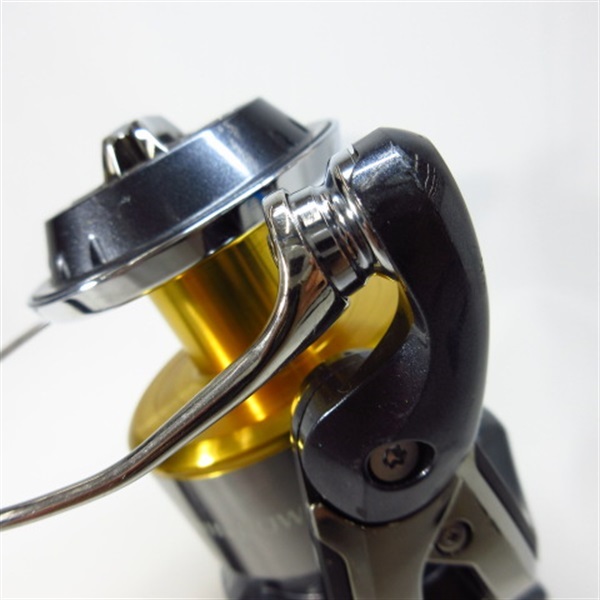 １５ツインパワーＳＷ８０００ＰＧ